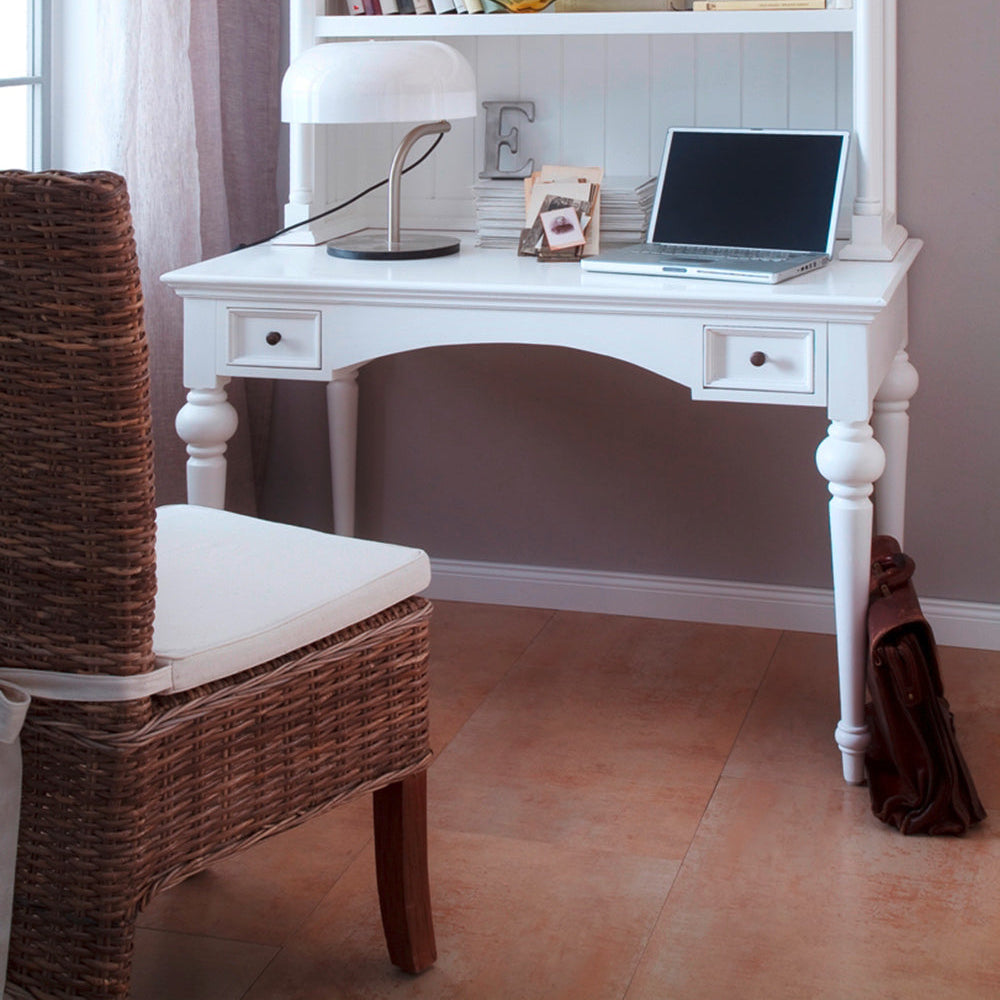 Provence Writing Desk