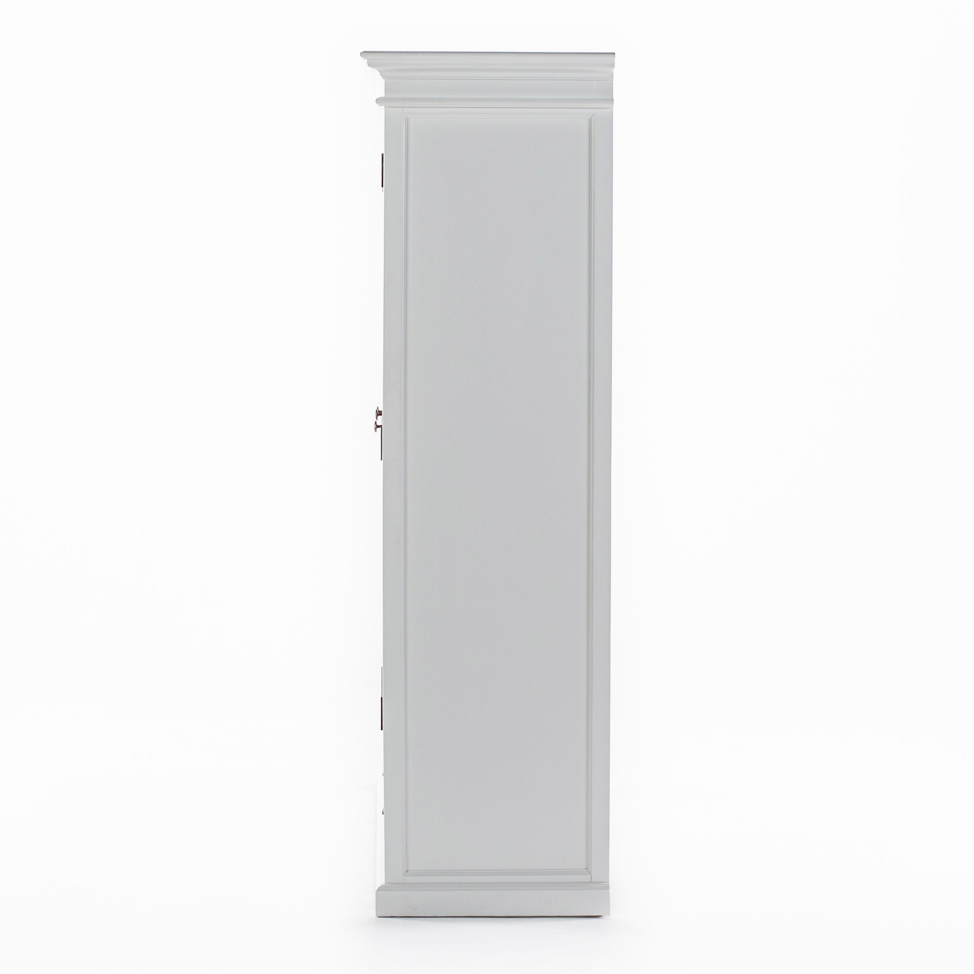 Wardrobe with 3 Doors