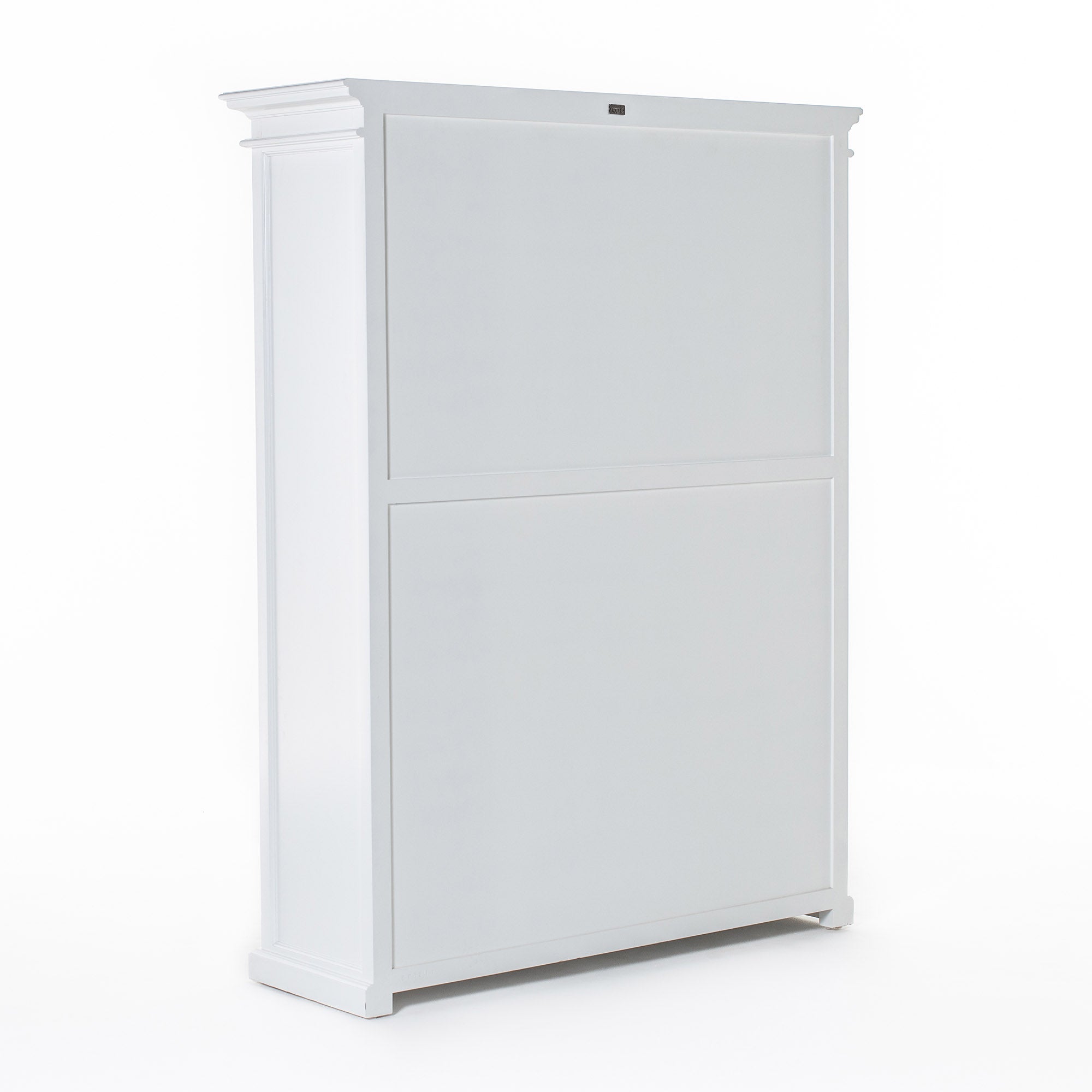 Wardrobe with 3 Doors