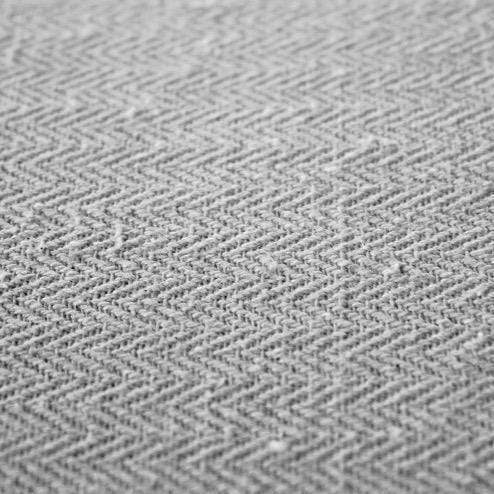 Baron Kubu Rattan Arm Chair (Set of 2)-Chair-Novasolo-I Wanna Go Home