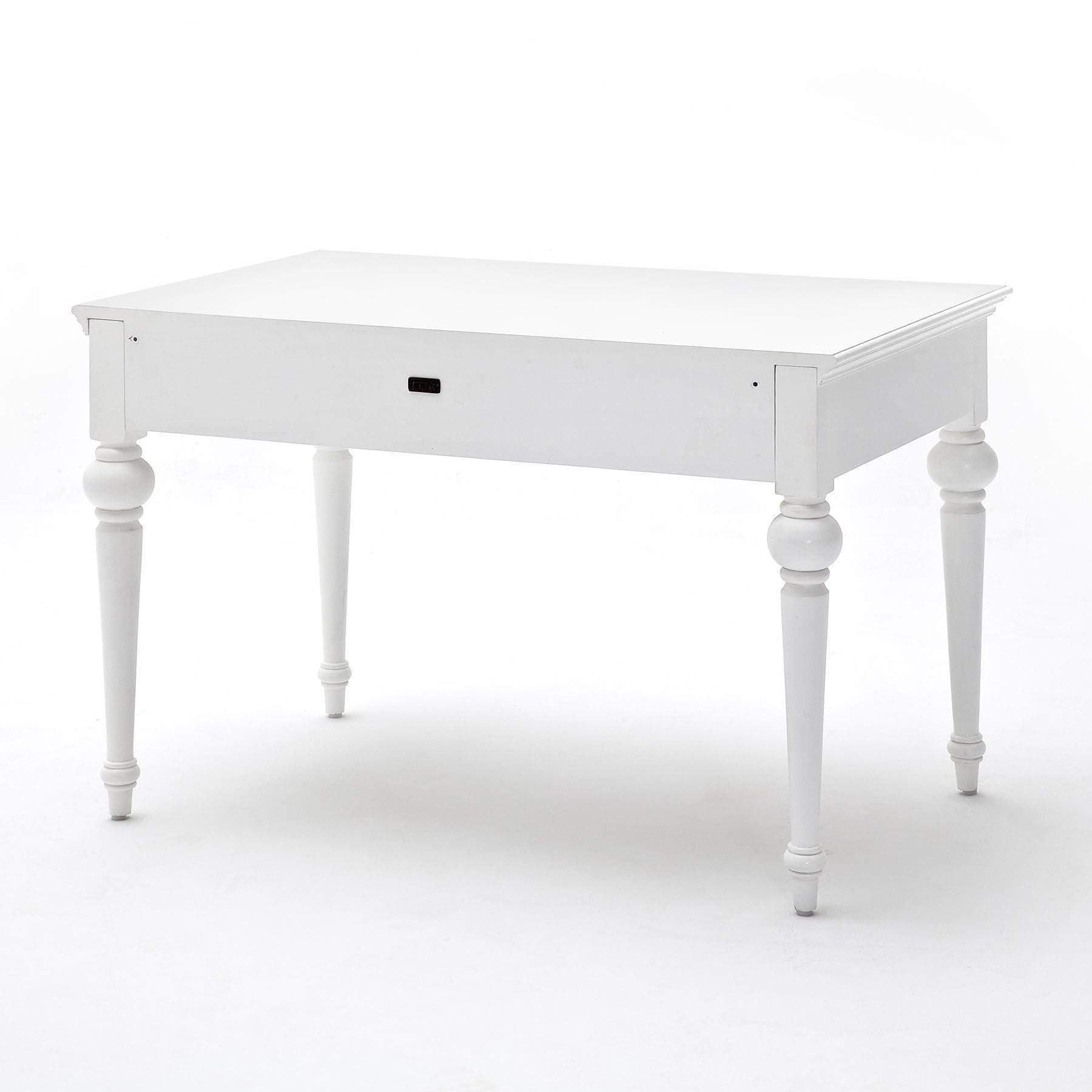 Provence Writing Desk-Desk-Novasolo-I Wanna Go Home