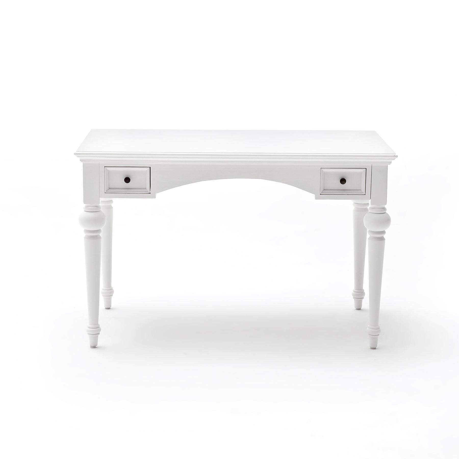 Provence Writing Desk-Desk-Novasolo-I Wanna Go Home