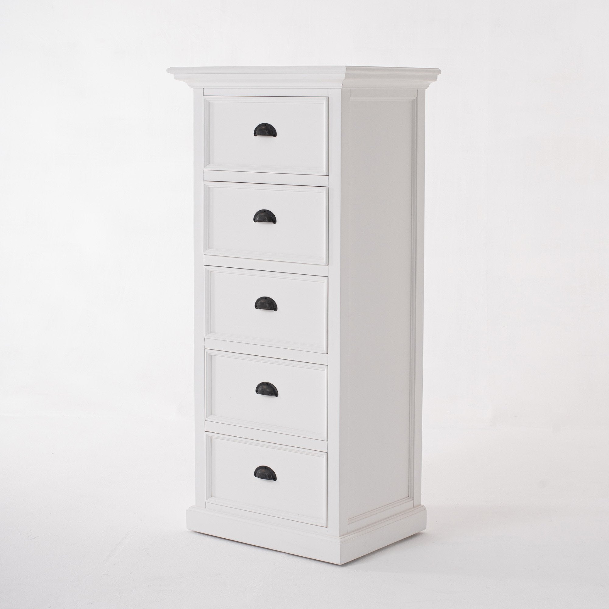Storage Unit with Drawers-Dresser-Novasolo-I Wanna Go Home