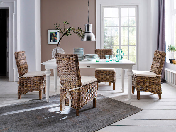 Explore Our Exquisite Kitchen and Dining Room Furniture Collection