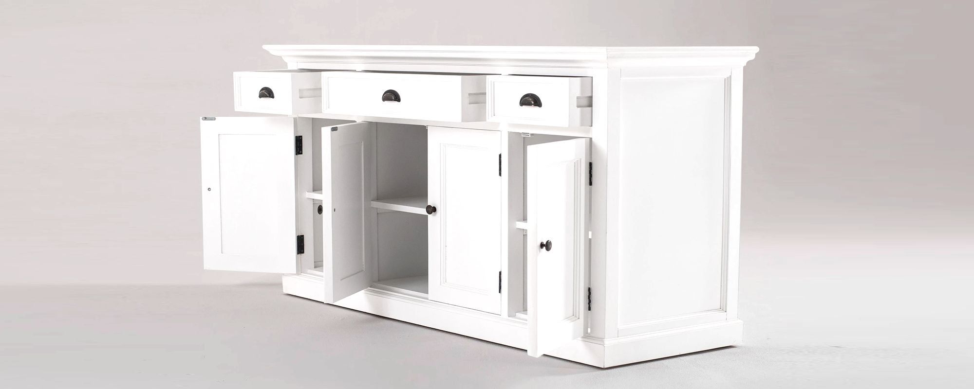 Dining-Buffet-Sideboard