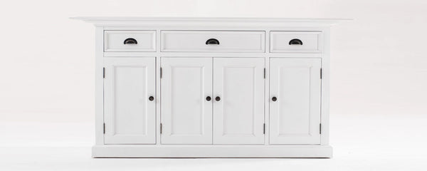 French-Style-Sideboards