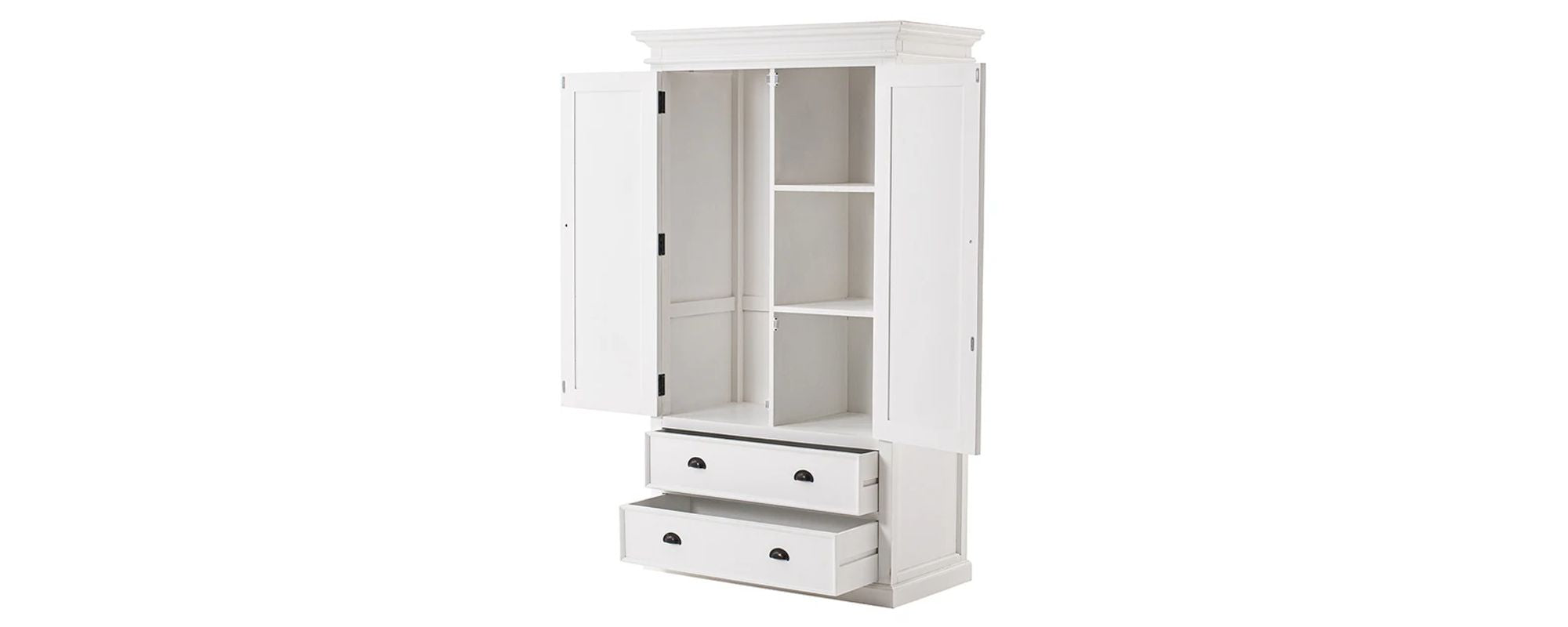 Hampton-Style-Wardrobes