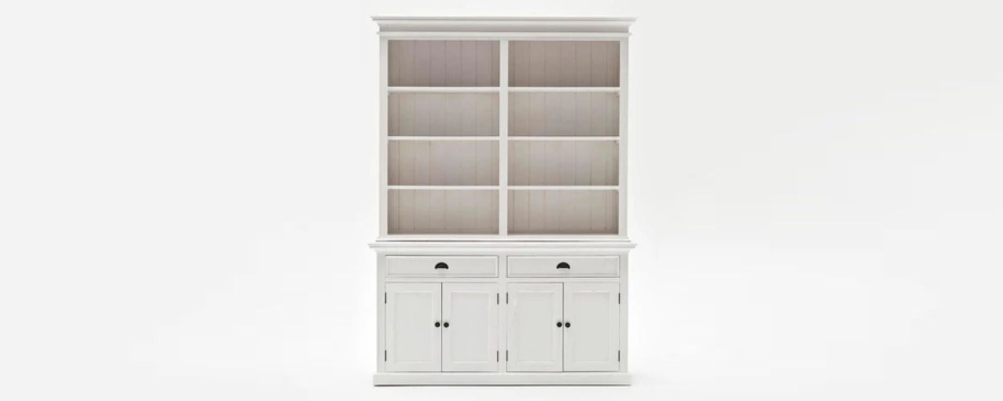 Hutch-For-Kitchen