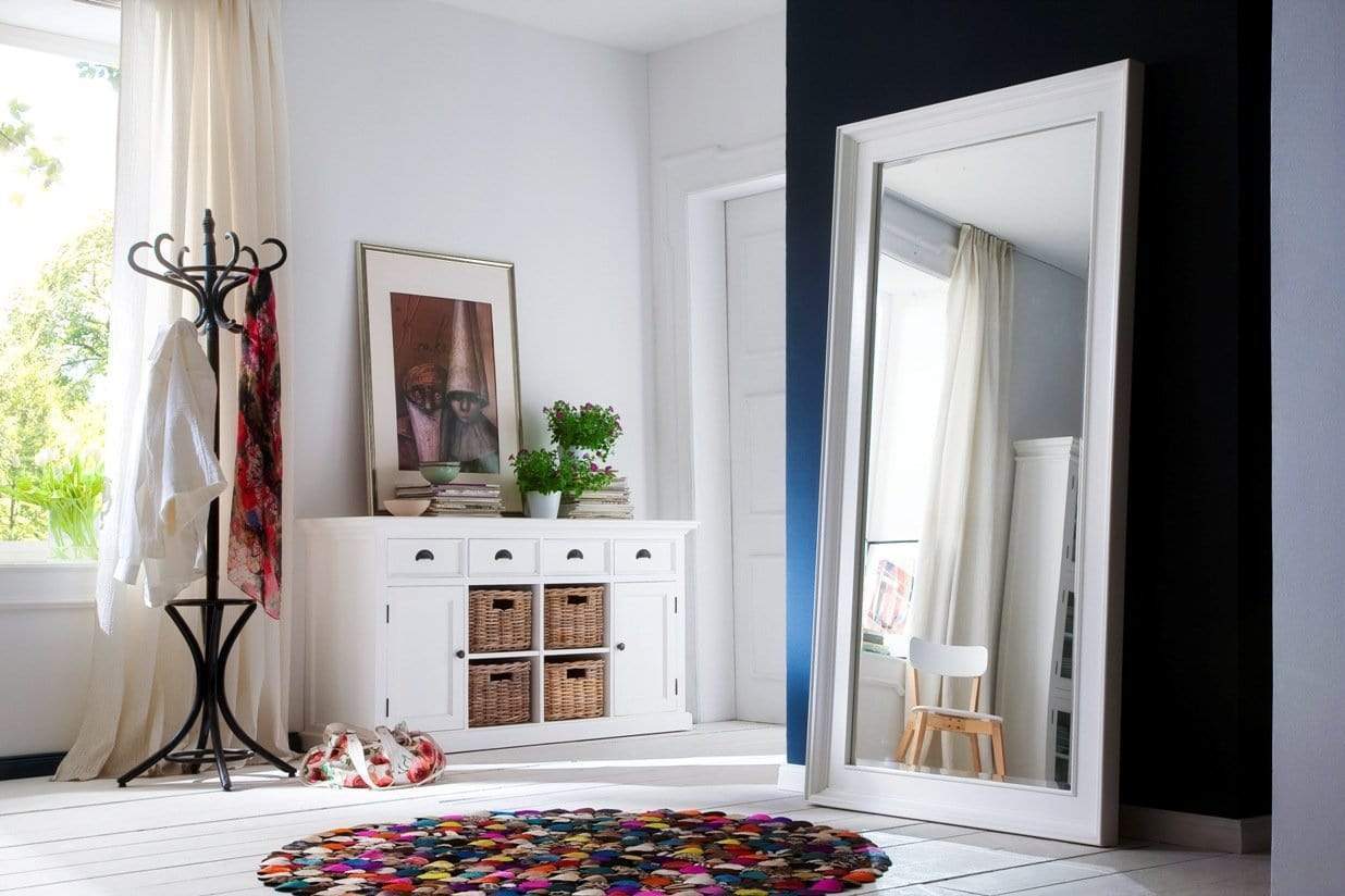 Beautiful Mirrors for Every Style | iwannagohome