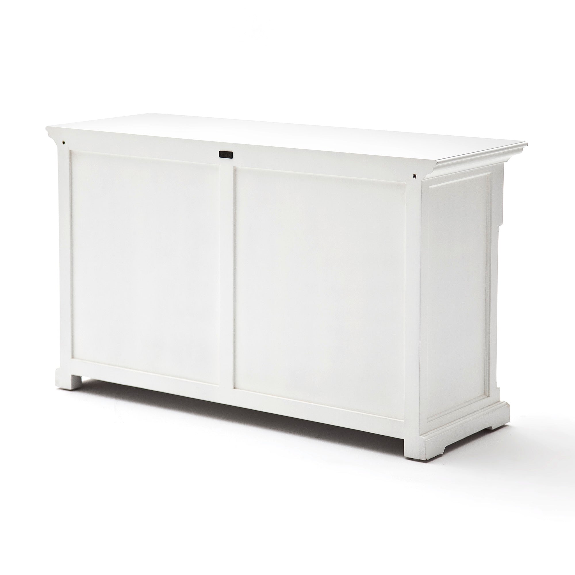 Provence Buffet - White