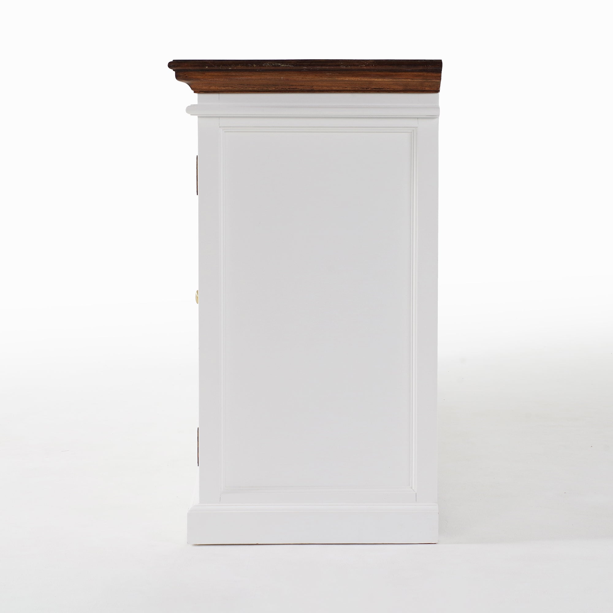 Corfu Buffet with 6 Glass Doors