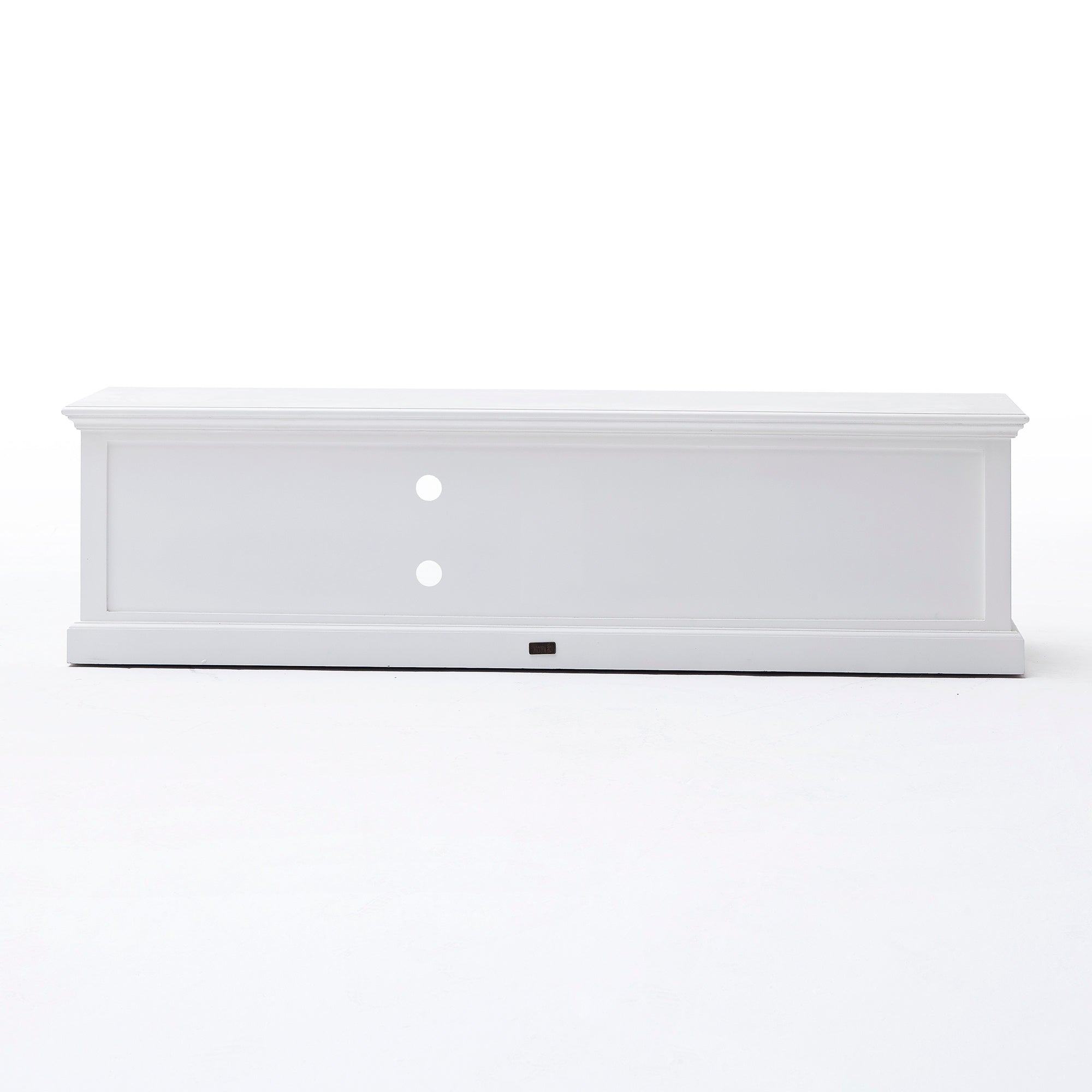 Halifax Lowline ETU 180cm - White