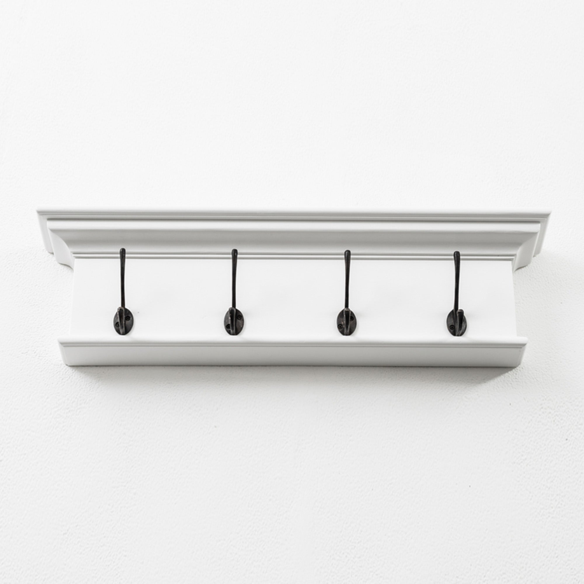 Halifax Coat Rack