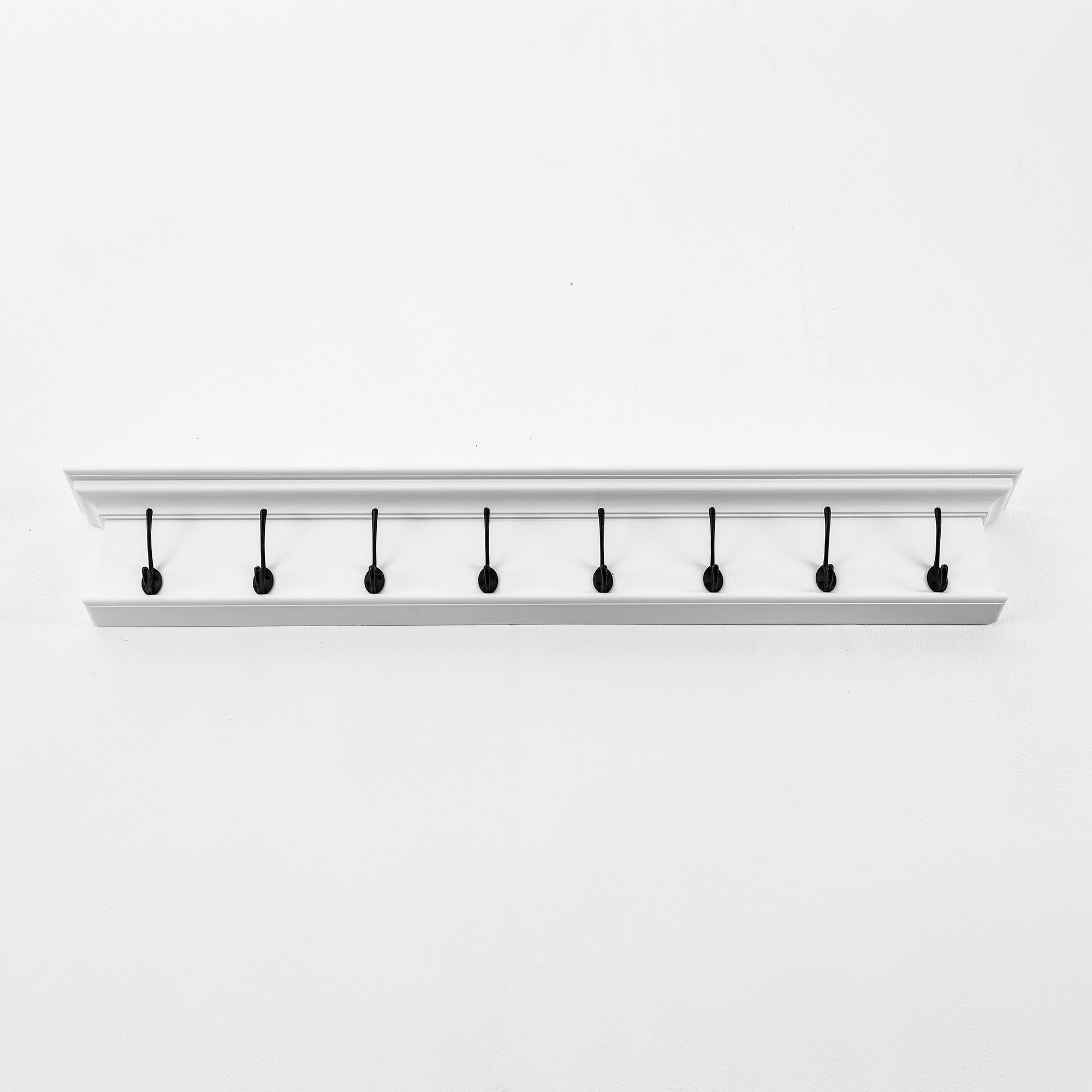 Halifax Coat Rack