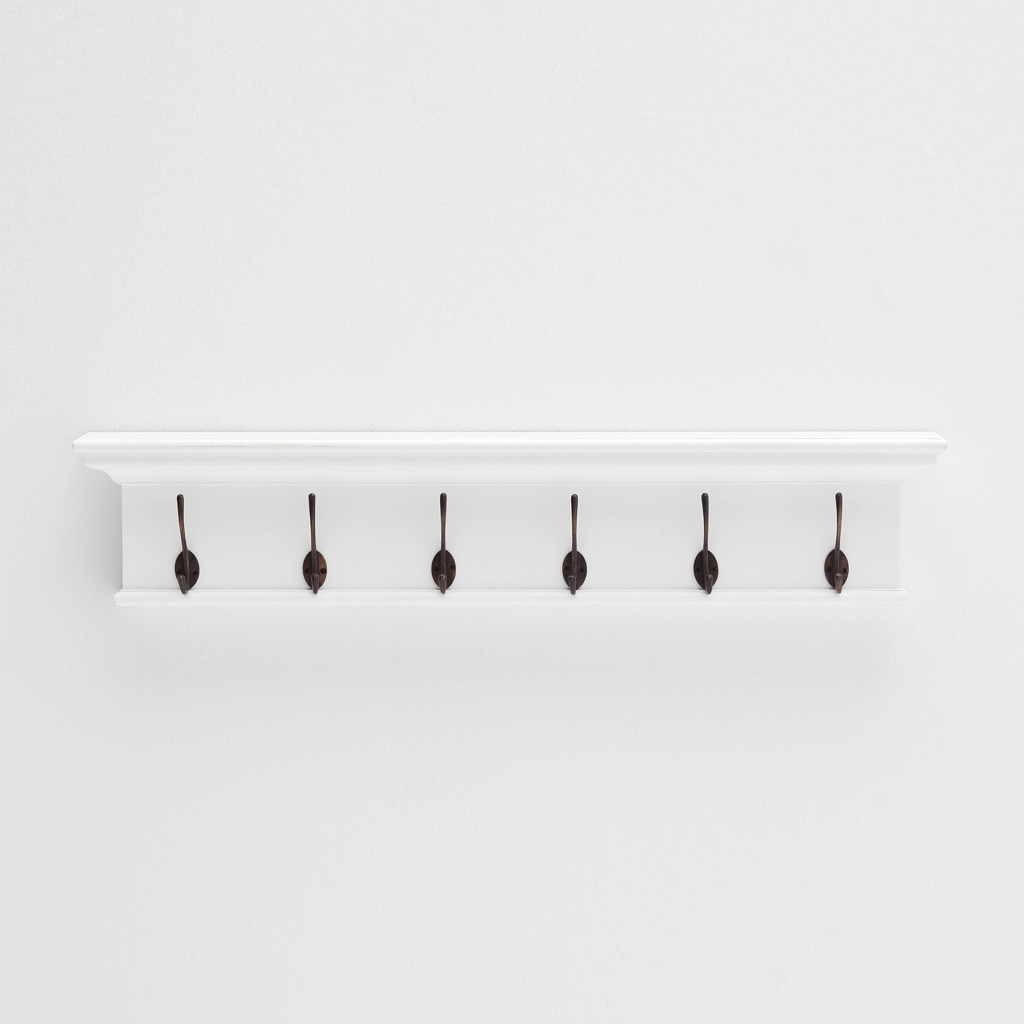 Halifax Coat Rack
