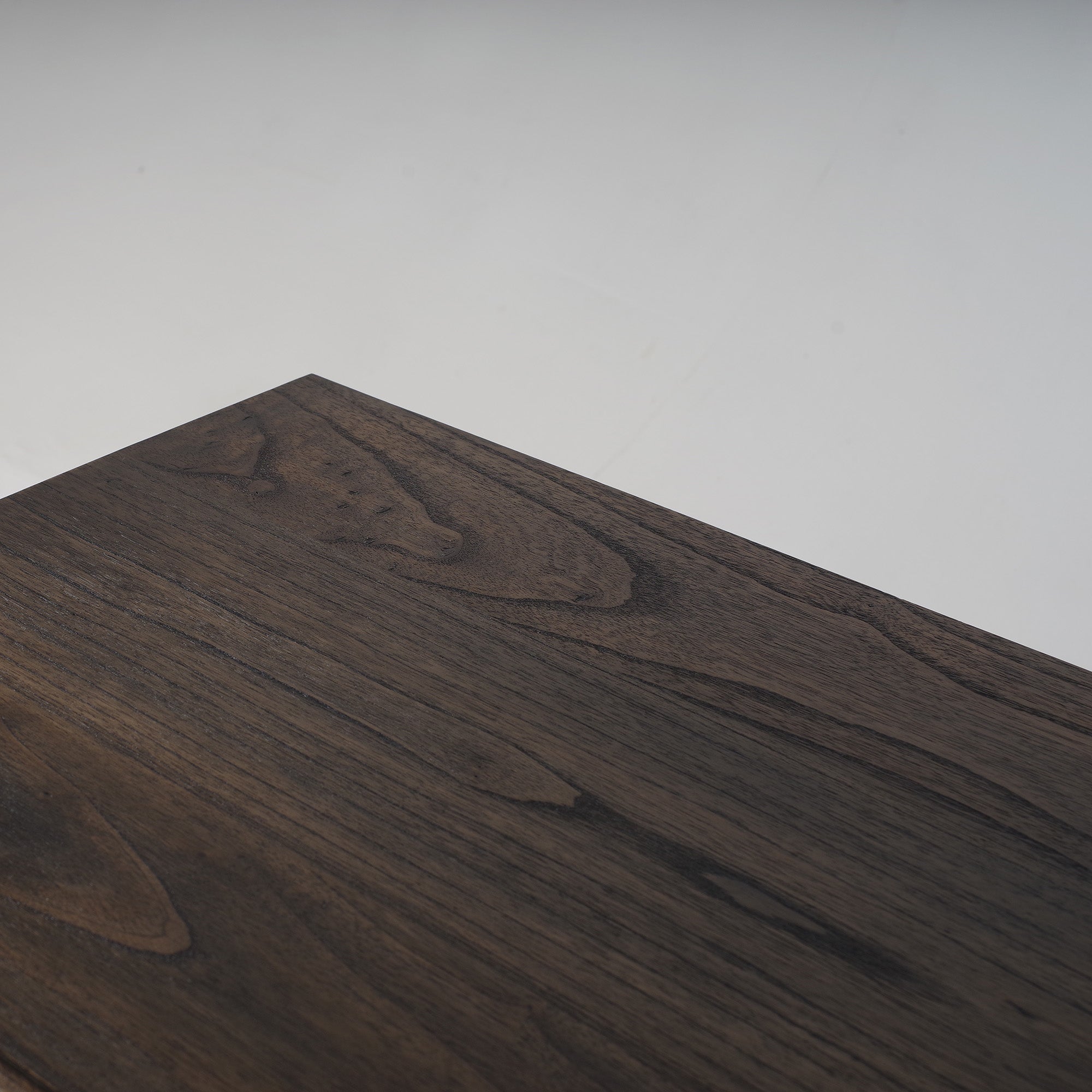 Corfu Buffet Console Table