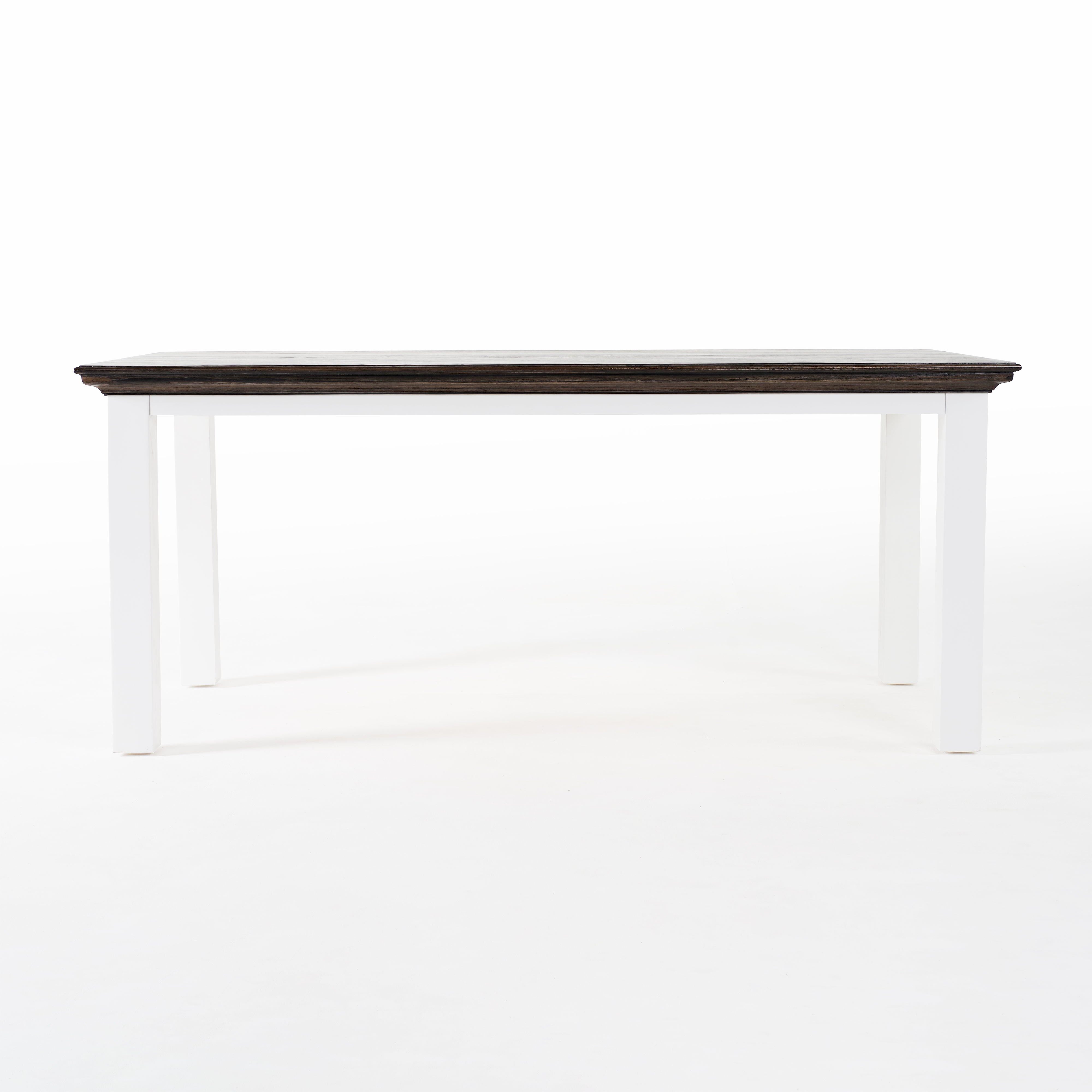 Corfu Dining Table 180cm