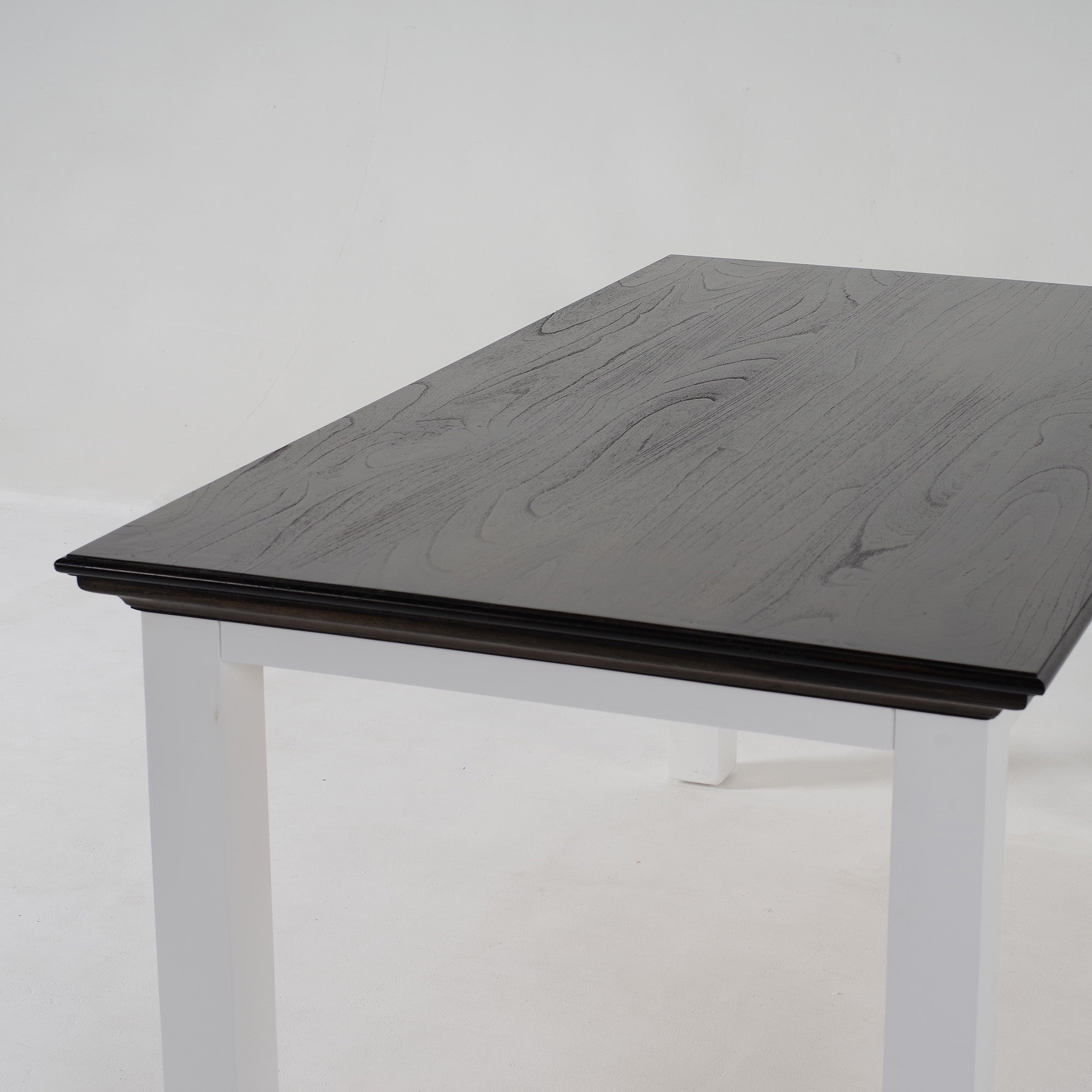 Corfu Dining Table 200