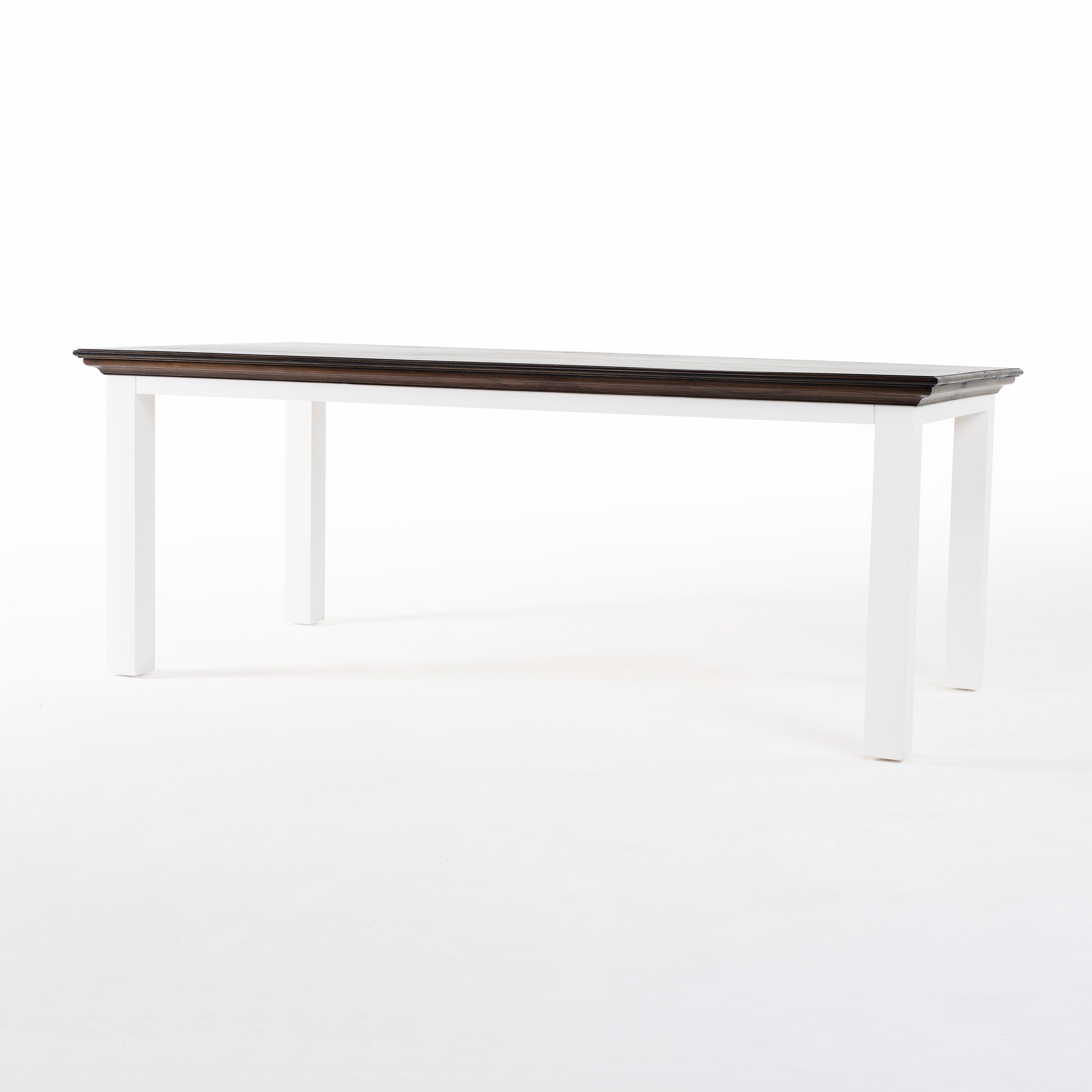 Corfu Dining Table 200