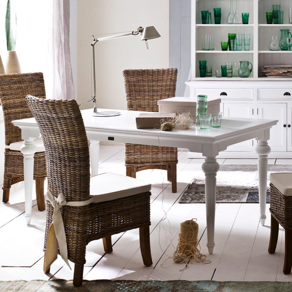 Provence Dining Table