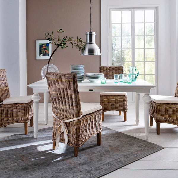 Provence Dining Table