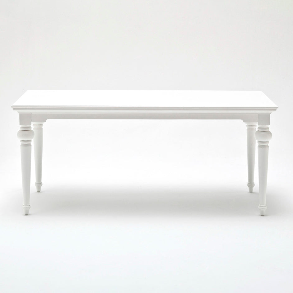Provence Dining Table