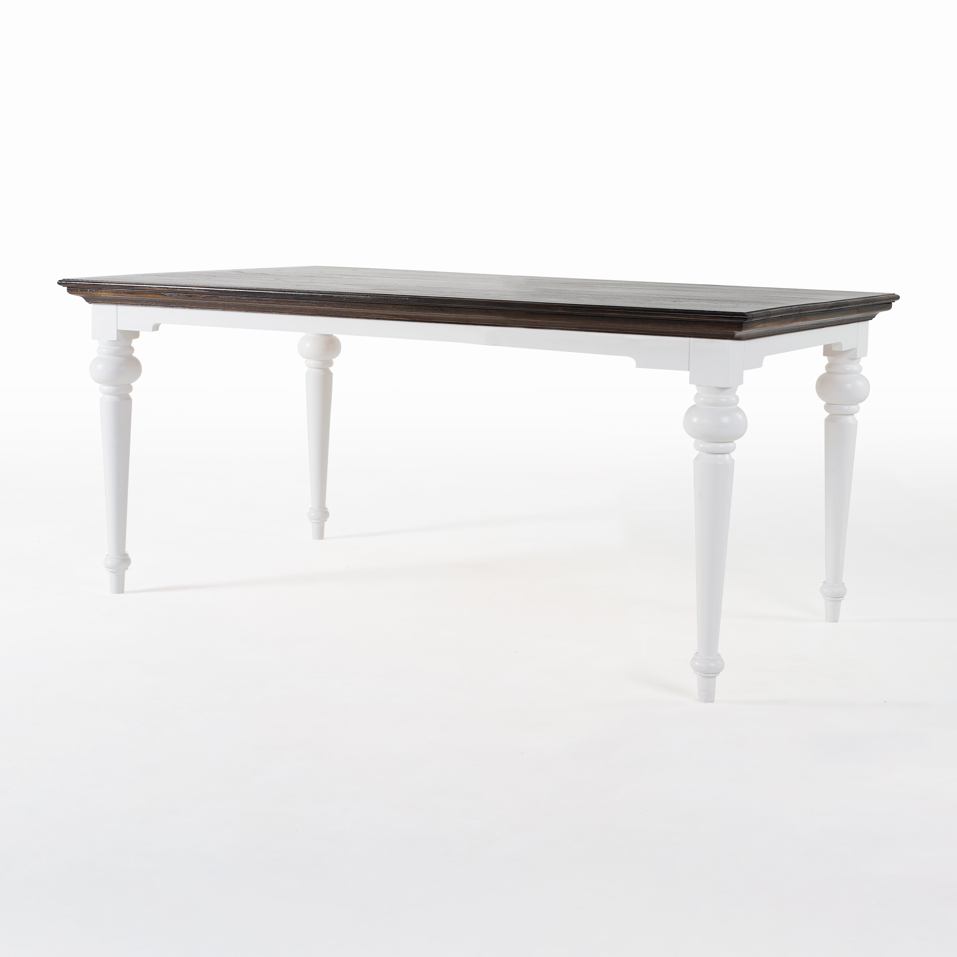 Corfu Dining Table 180cm