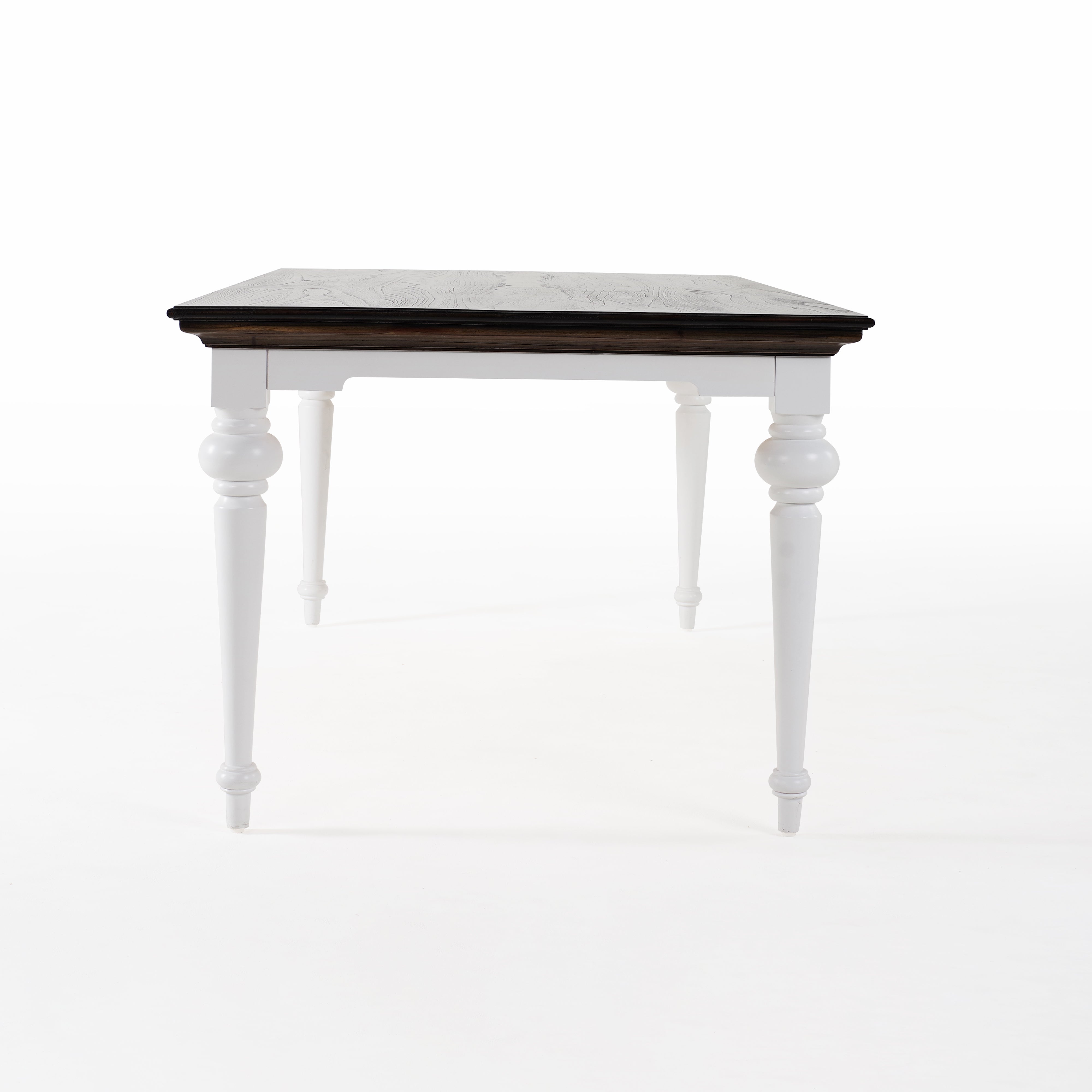 Corfu Dining Table 180cm