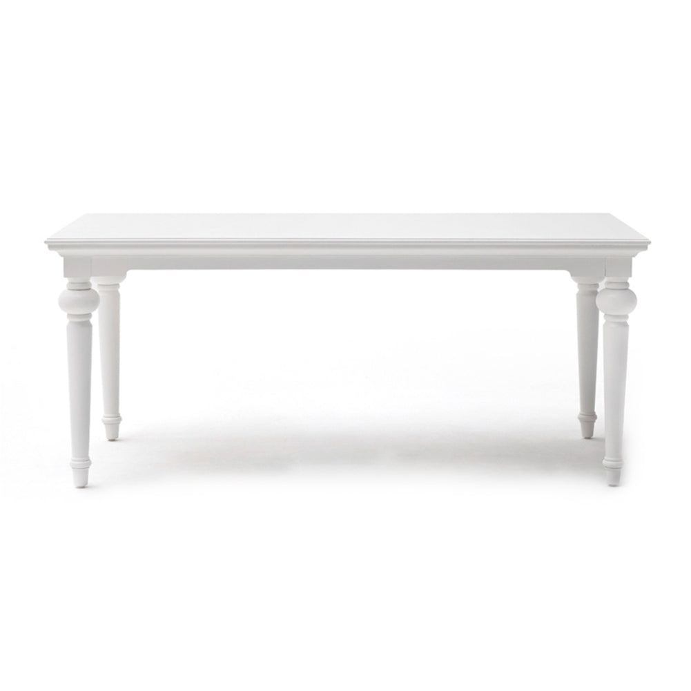 Provence Dining Table