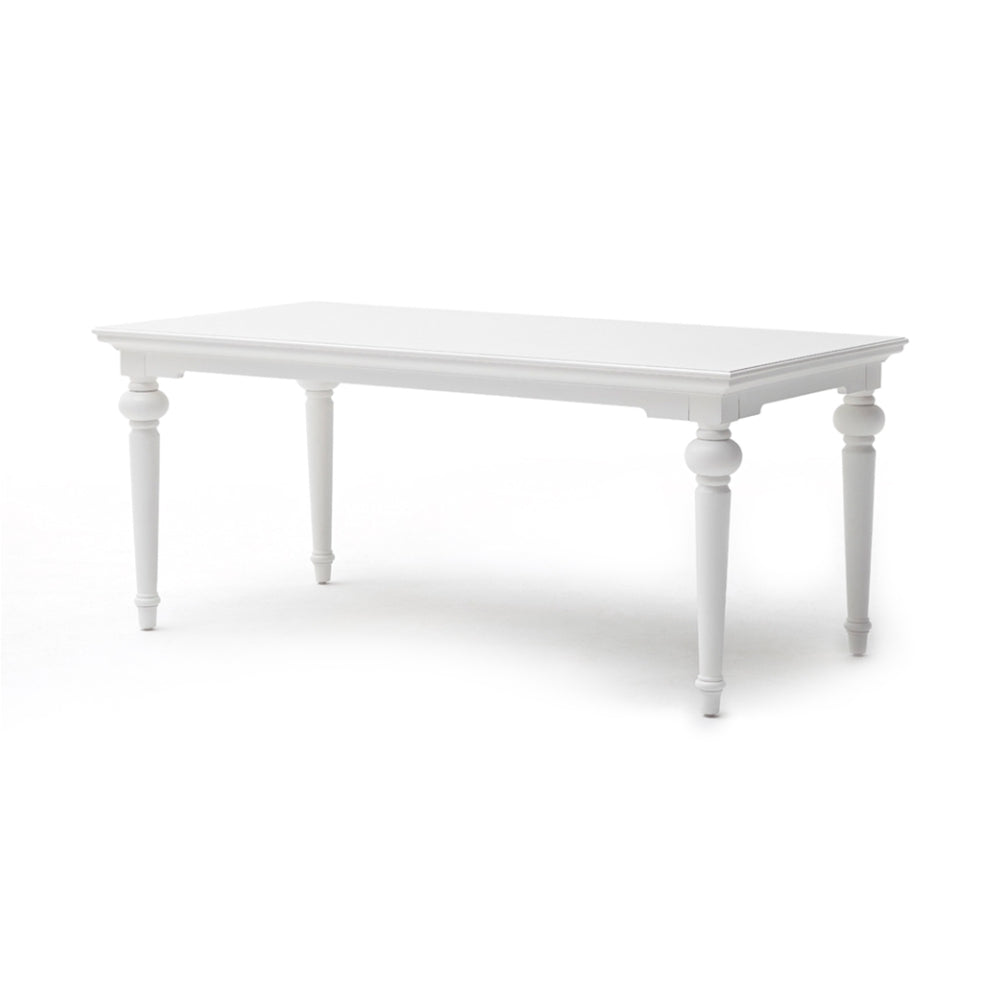 Provence Dining Table