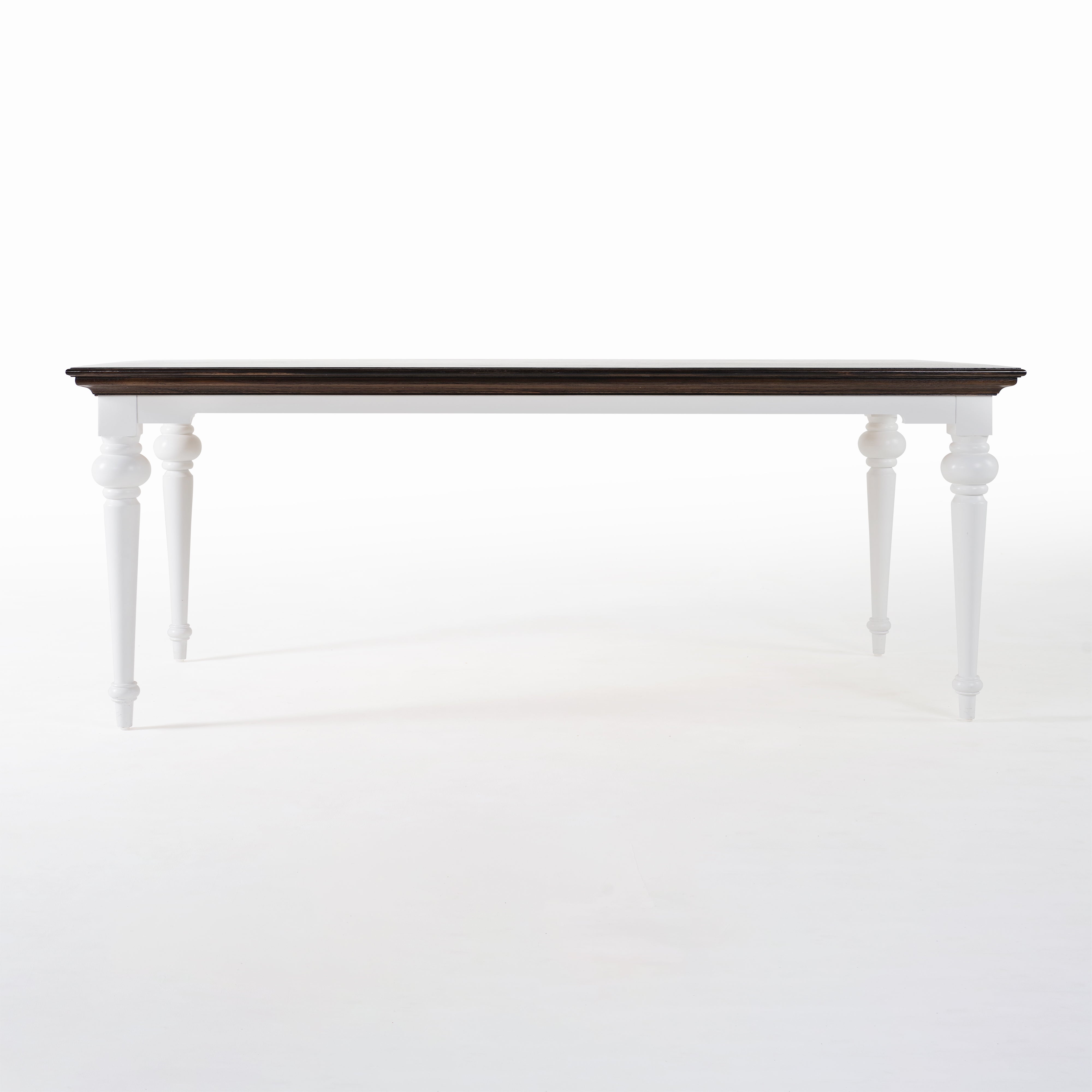 Corfu Dining Table 200cm