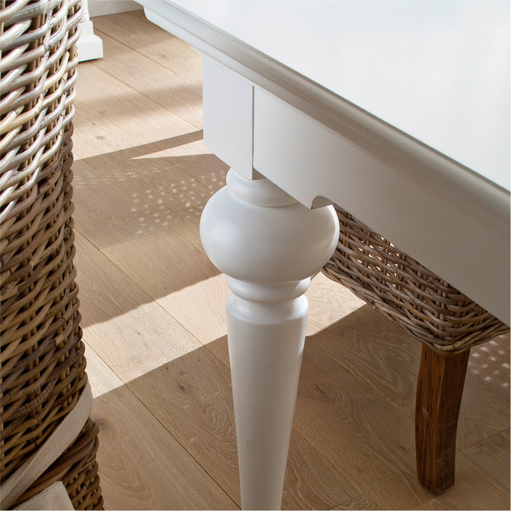 Provence Dining Table