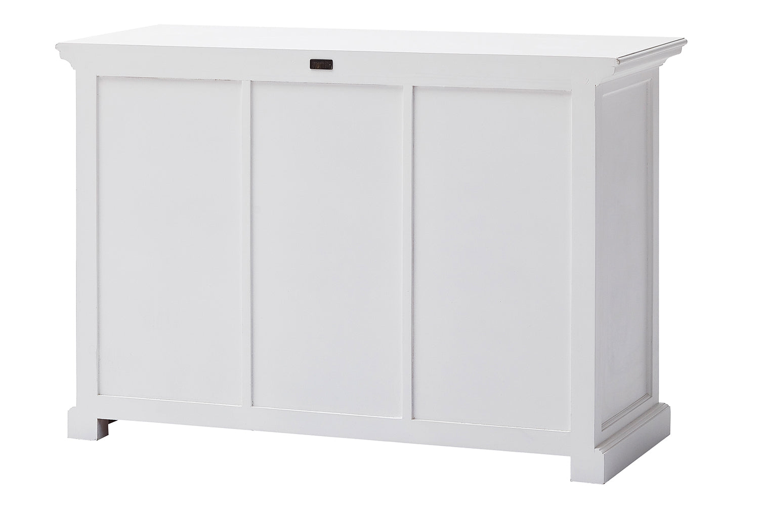 Halifax Buffet / Sideboard - White