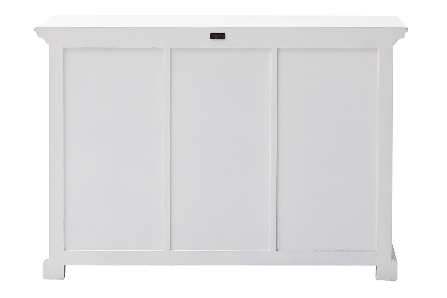 Halifax Buffet / Sideboard - White