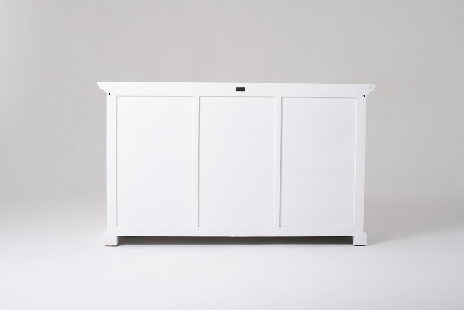 Provence Buffet - White