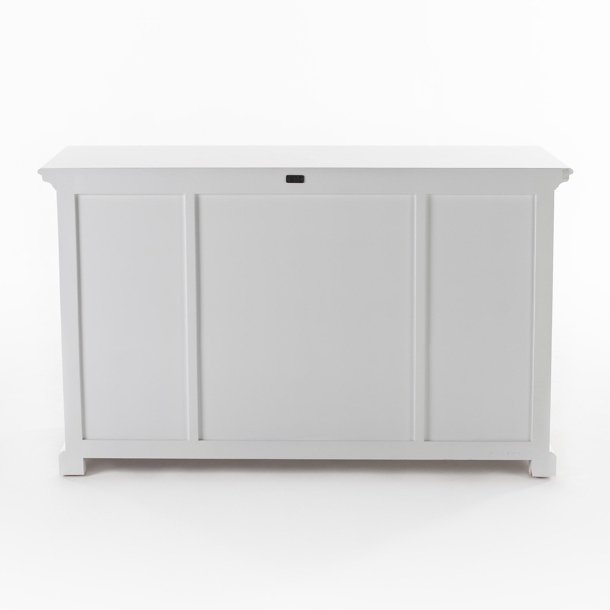 Provence - Buffet with 4 Doors 3 Drawers