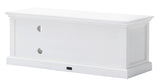 Halifax Lowline ETU 120cm - White